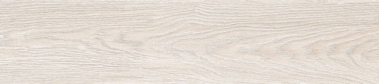 Изображение Керамогранит Alma Ceramica Jeneva 90x20