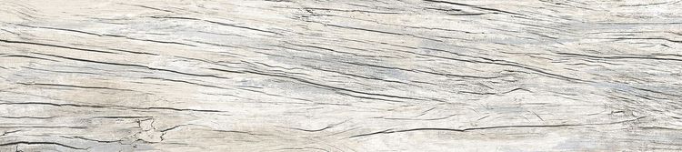 Изображение Керамогранит Alma Ceramica Antik 90x20