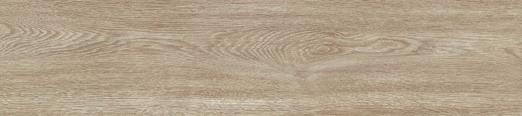 Изображение Керамогранит Alma Ceramica Soho 90x20