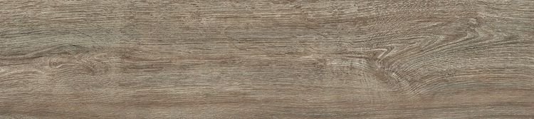 Изображение Керамогранит Alma Ceramica Soho 90x20