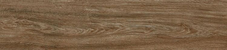 Изображение Керамогранит Alma Ceramica Soho 90x20