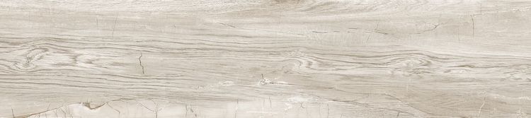 Изображение Керамогранит Alma Ceramica Wonderwood 20x90