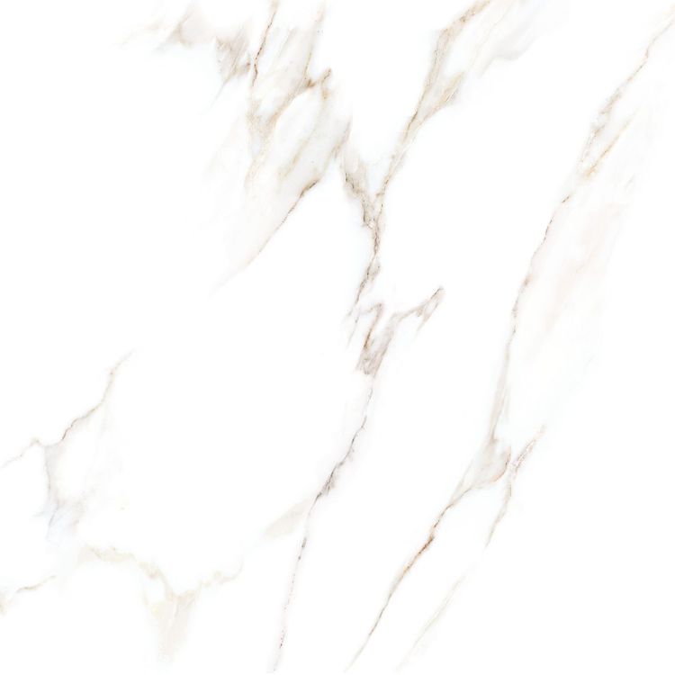 Изображение Керамогранит Alma Ceramica Nevada 60x60