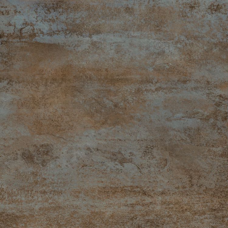 Изображение Керамогранит Alma Ceramica Oxide 60x60