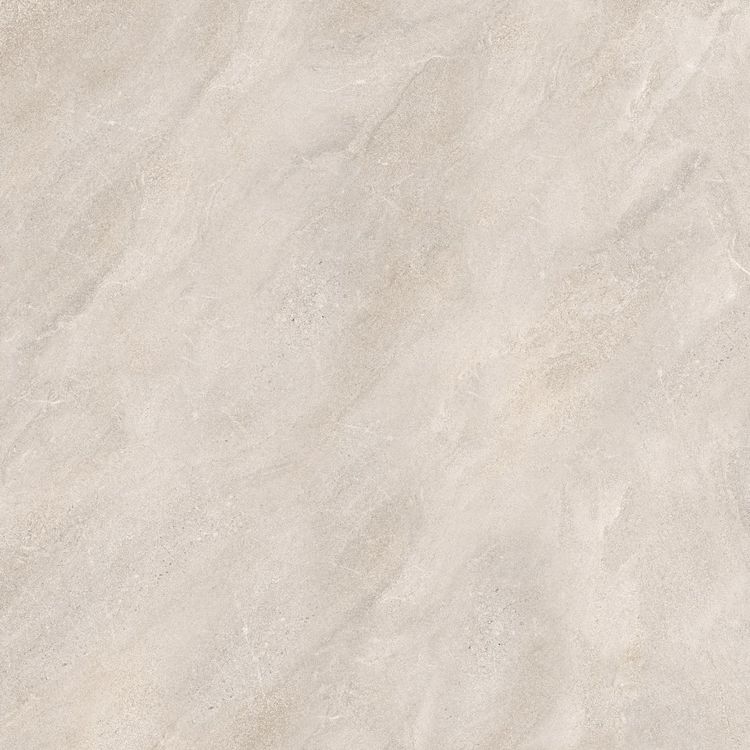 Изображение Керамогранит Alma Ceramica Rialto 60x60