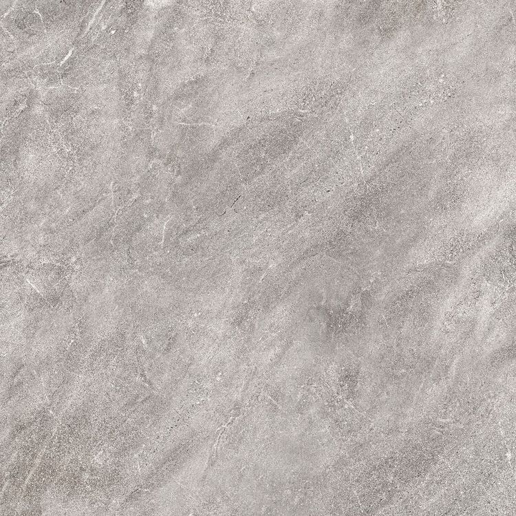 Изображение Керамогранит Alma Ceramica Rialto 60x60