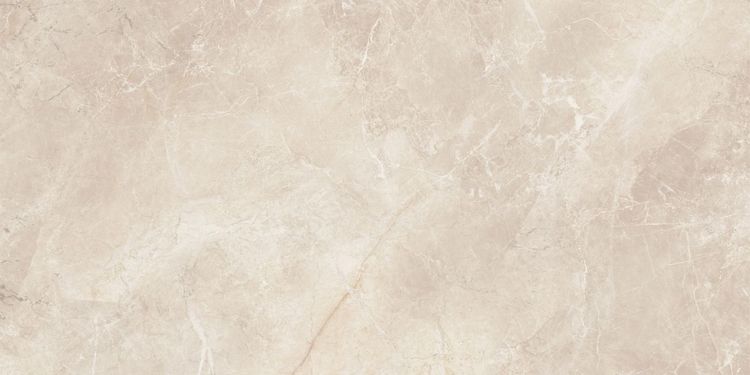 Изображение Керамогранит Alma Ceramica Aparel 60x120