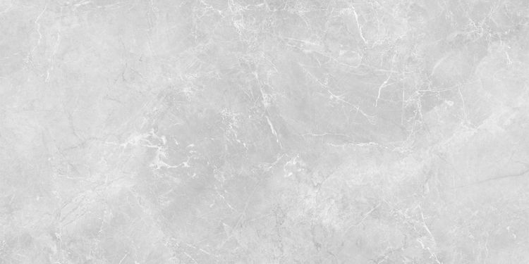 Изображение Керамогранит Alma Ceramica Aparel 60x120