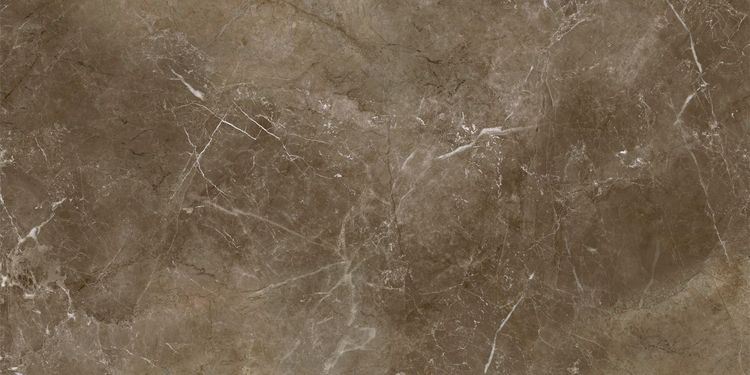 Изображение Керамогранит Alma Ceramica Aparel 60x120