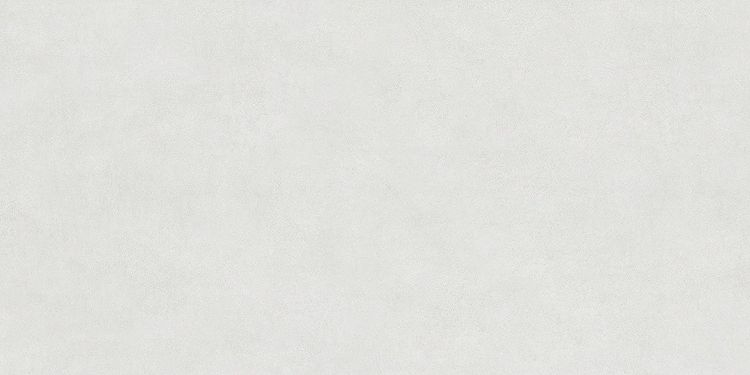 Изображение Керамогранит Alma Ceramica Berlin 60x120