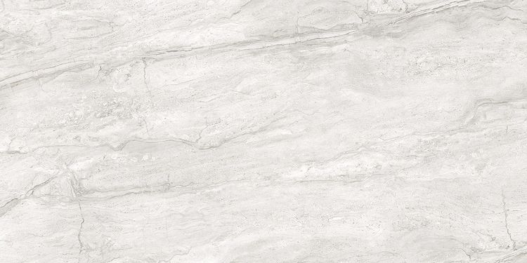 Изображение Керамогранит Alma Ceramica Bottichino 120x60