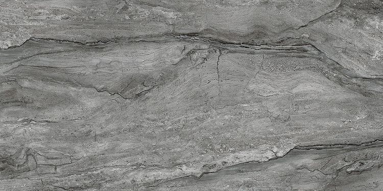 Изображение Керамогранит Alma Ceramica Bottichino 120x60