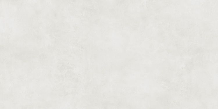 Изображение Керамогранит Alma Ceramica Mural 120x60