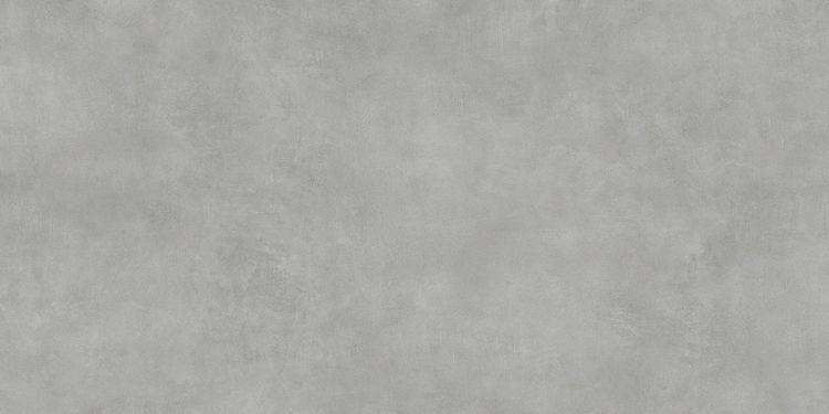 Изображение Керамогранит Alma Ceramica Mural 120x60