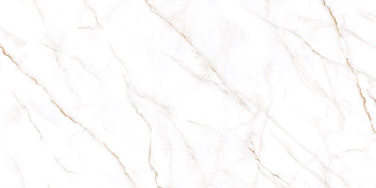Изображение Керамогранит Alma Ceramica Neo Calacatta 120x60