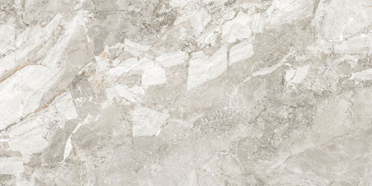 Изображение Керамогранит Alma Ceramica Rock Line 120x60