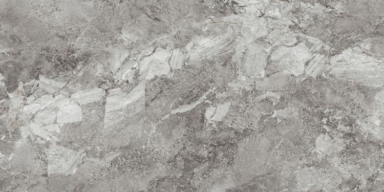 Изображение Керамогранит Alma Ceramica Rock Line 120x60