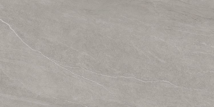 Изображение Керамогранит Alma Ceramica Rock Line 60x120
