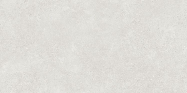 Изображение Керамогранит Alma Ceramica Sharp 120x60
