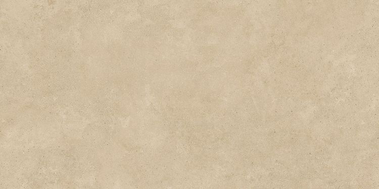 Изображение Керамогранит Alma Ceramica Sharp 120x60