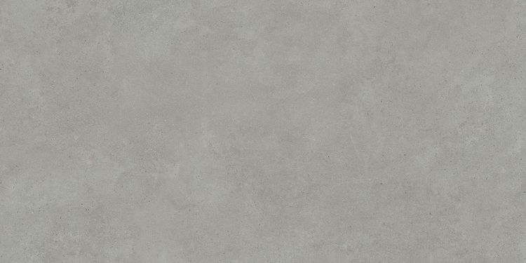 Изображение Керамогранит Alma Ceramica Sharp 120x60