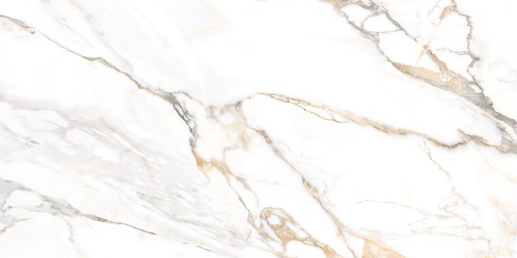 Изображение Керамогранит Alma Ceramica Trendy 120x60