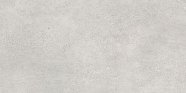 Изображение Керамогранит Alma Ceramica Uniko 60x120