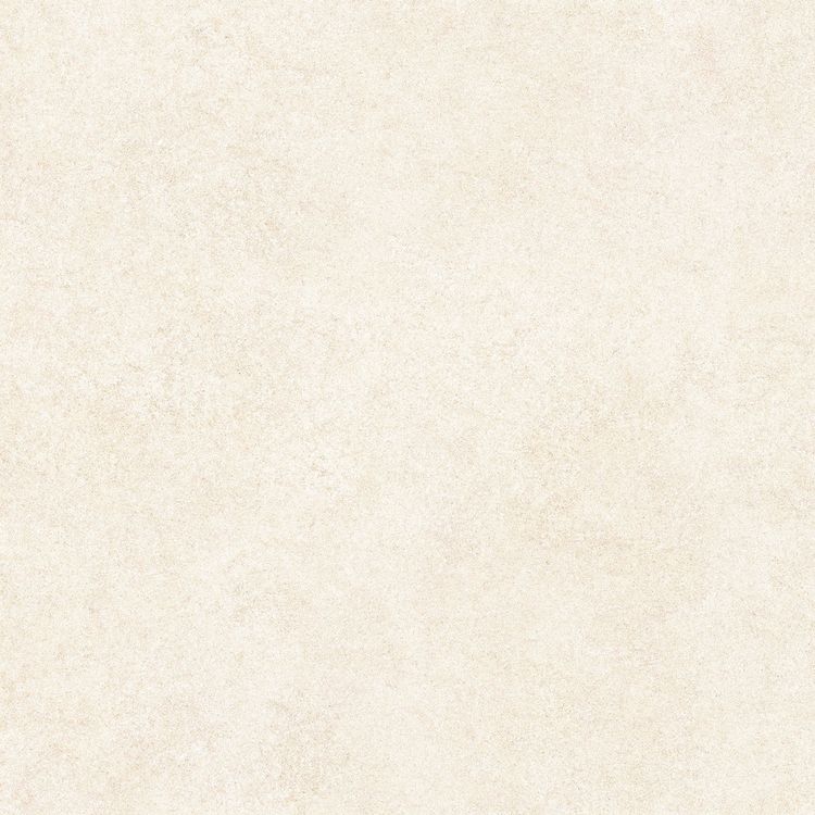 Изображение Керамогранит Alma Ceramica Amsterdam 60x60