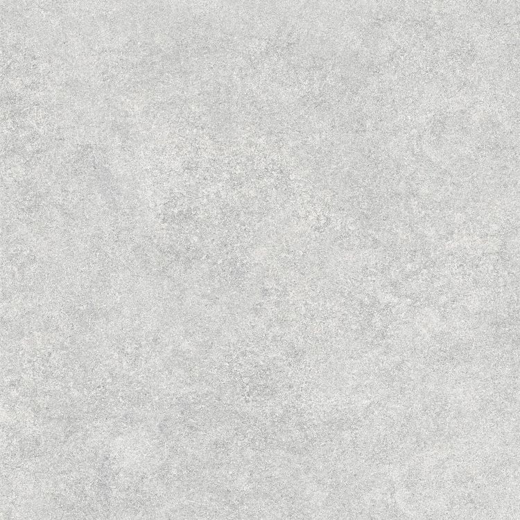 Изображение Керамогранит Alma Ceramica Amsterdam 60x60