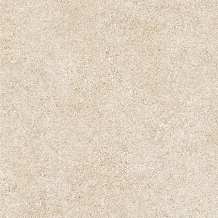 Изображение Керамогранит Alma Ceramica Amsterdam 60x60