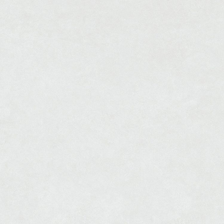 Изображение Керамогранит Alma Ceramica Bond 60x60