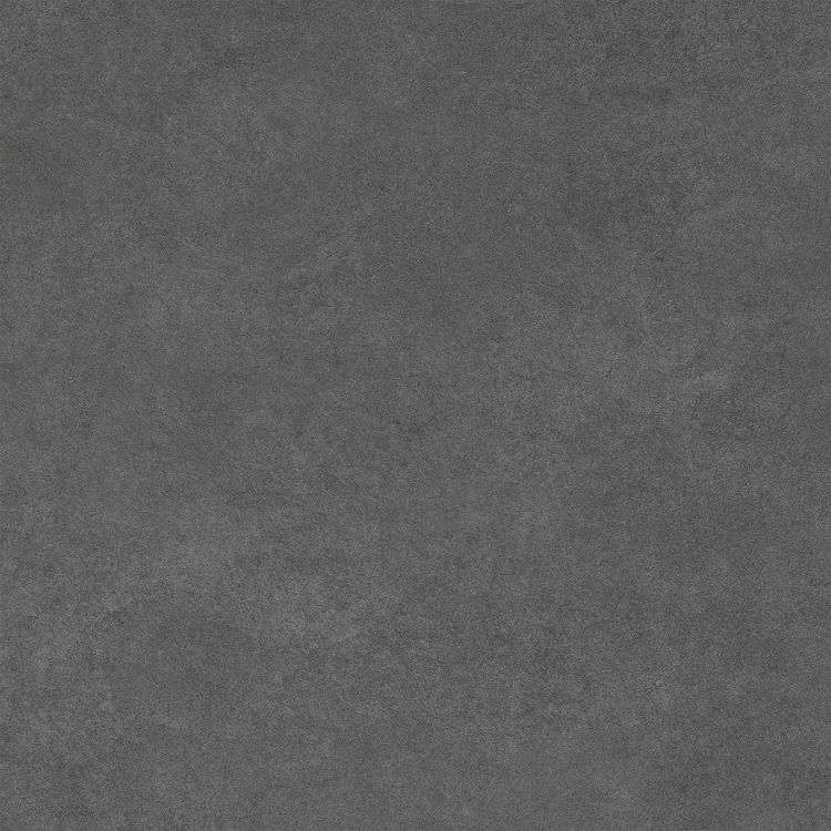 Изображение Керамогранит Alma Ceramica Bond 60x60