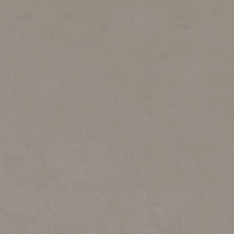 Изображение Керамогранит Alma Ceramica Bond 60x60