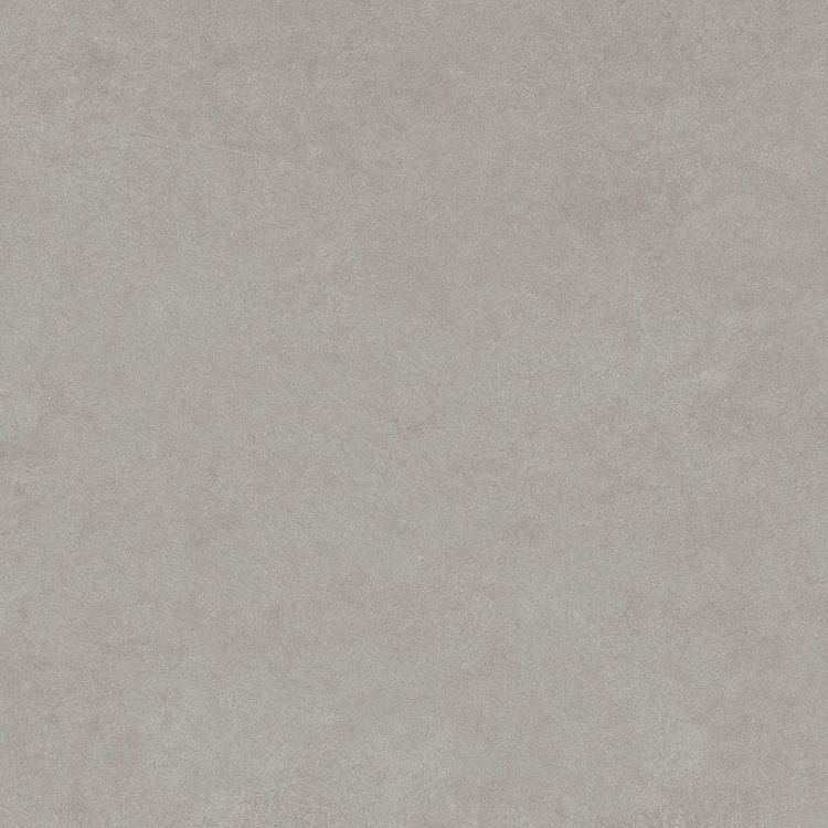 Изображение Керамогранит Alma Ceramica Bond 60x60