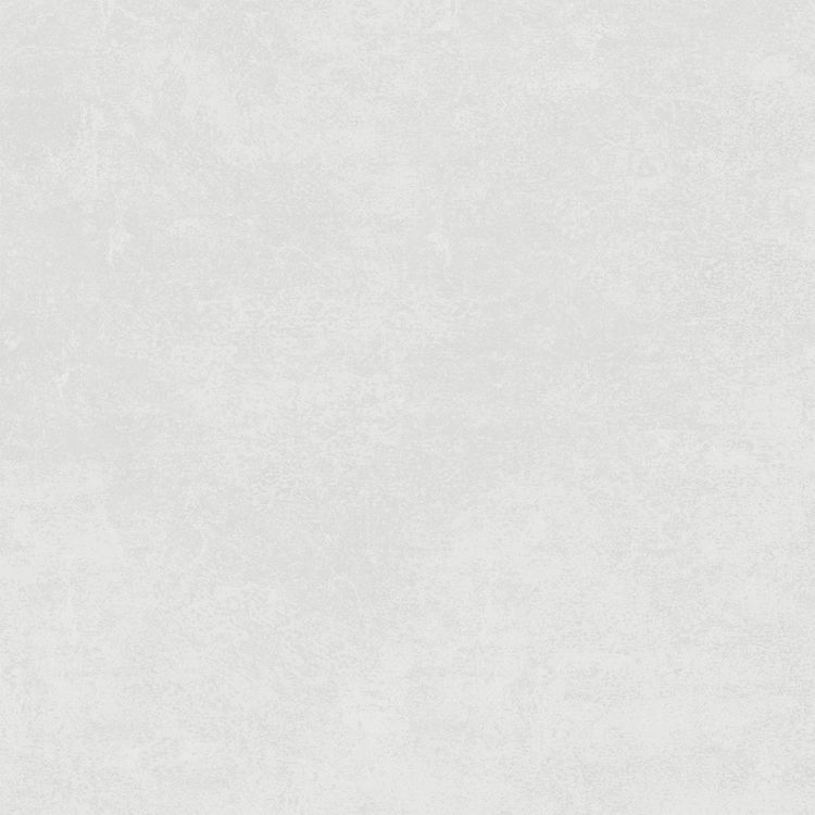 Изображение Керамогранит Alma Ceramica Beton PRO 60x60