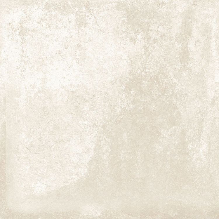Изображение Керамогранит Alma Ceramica Cemento 60x60
