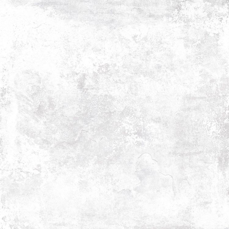 Изображение Керамогранит Alma Ceramica Cemento 60x60