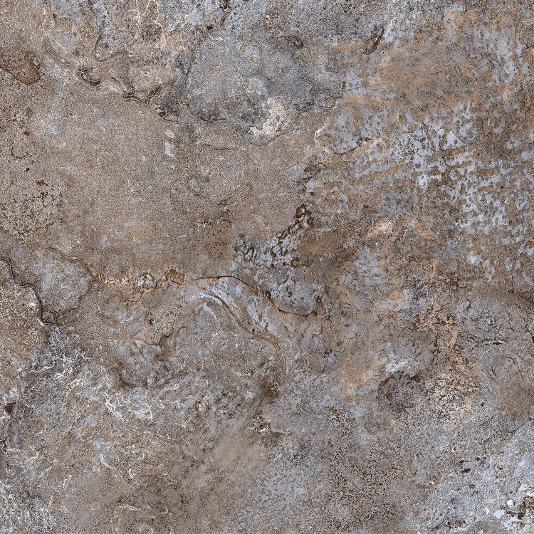 Изображение Керамогранит Alma Ceramica Indastrio 60x60