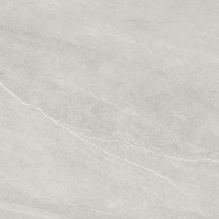 Изображение Керамогранит Alma Ceramica Rock Line 60x60