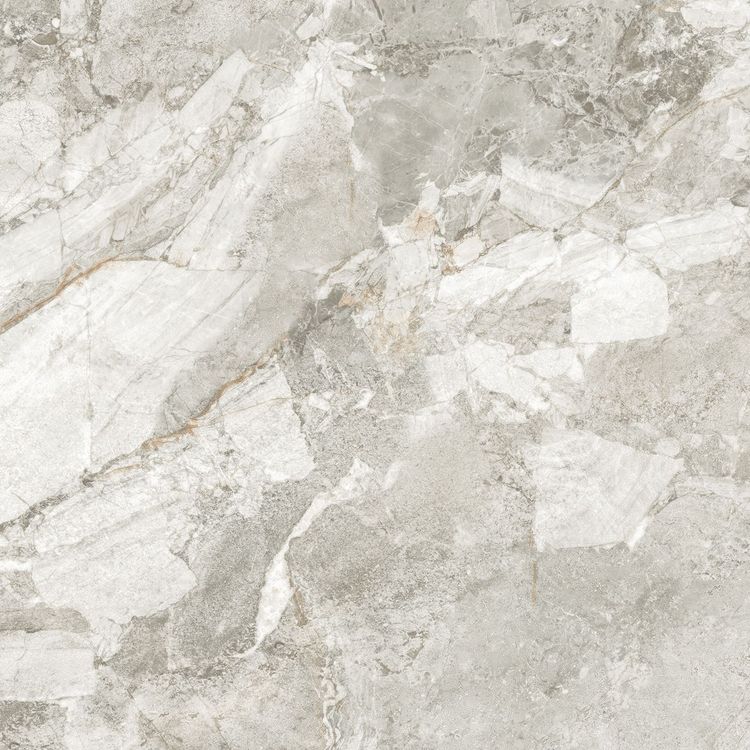 Изображение Керамогранит Alma Ceramica Rock Line 60x60
