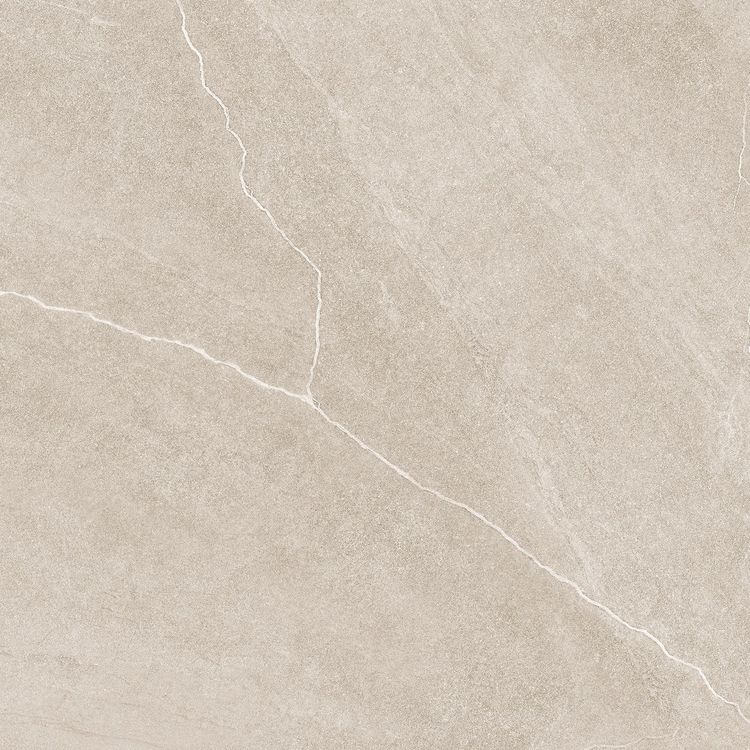 Изображение Керамогранит Alma Ceramica Rock Line 60x60