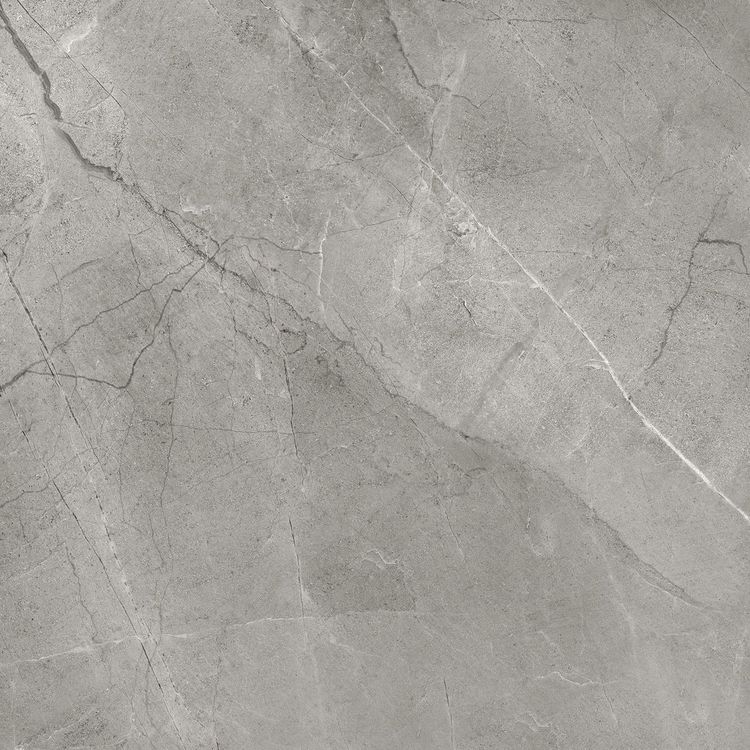 Изображение Керамогранит Alma Ceramica Rock Line 60x60