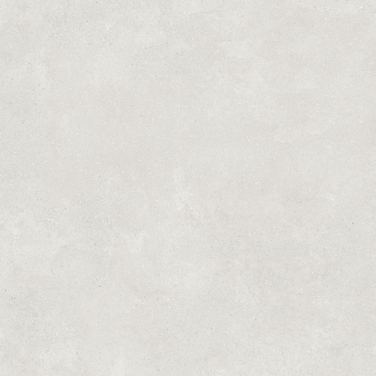 Изображение Керамогранит Alma Ceramica Sharp 60x60