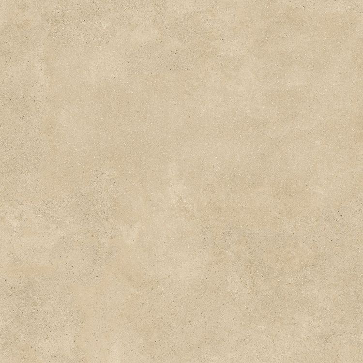 Изображение Керамогранит Alma Ceramica Sharp 60x60