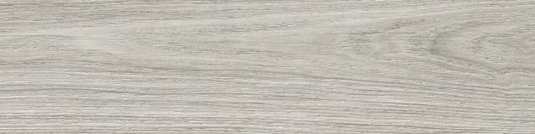 Изображение Керамогранит New Trend Aspen Graphite 60.2x15.1