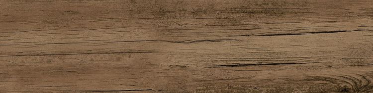 Изображение Керамогранит New Trend Chalet Brown 60.2x15.1