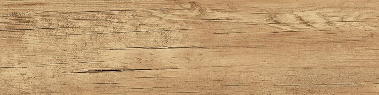 Изображение Керамогранит New Trend Chalet Bronze 60.2x15.1