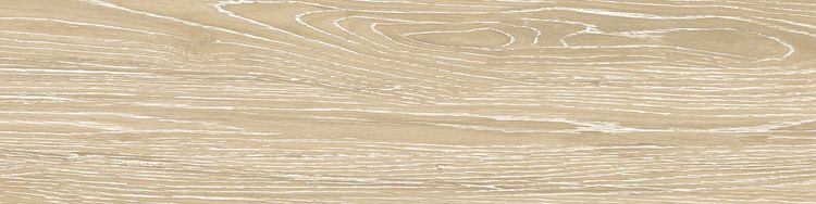 Изображение Керамогранит New Trend Malta Sand 60.2x15.1