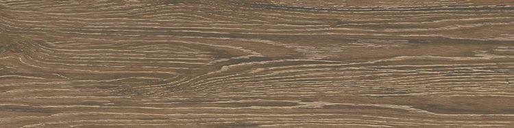 Изображение Керамогранит New Trend Malta Brown 60.2x15.1