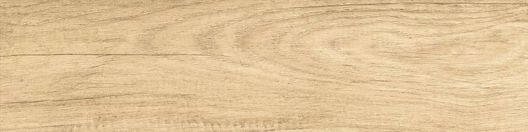 Изображение Керамогранит New Trend Sunbau Oak 15.1x60.2